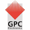 GPC Electronics