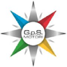 GPS MOTORI