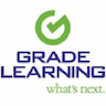 Grade Learning Systems Inc