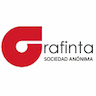 Grafinta S.A.