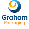 Graham Packaging Canada Ltd