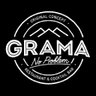 Grama Lounge