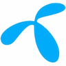 Grameenphone Service Touch Point