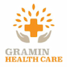 Gramin Healthcare