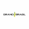 BMW Grand Brazil