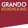 Grando Keukens | Badkamers Tilburg