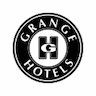 Grange Hotels Head Office