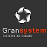 Gransystem - Sistema de Granito (Speed Way)