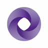 Grant Thornton Al-Qatami, Al-Aiban & Partners