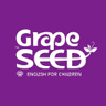 GrapeSEED LLC