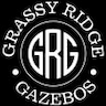 Grassy Ridge Gazebos