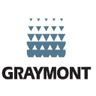 Graymont Western US Inc