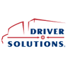 Driver Solutions