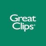 Great Clips