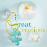 Great Creations PR