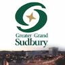Sudbury Housing Registry