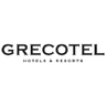 Grecotel Casa Marron