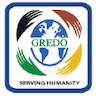 Gargaar Relief Development Organisation GREDO