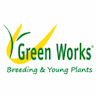 Green Works, Breeding en Young Plants