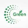 Green EHSS Education and Immigration Consultancy