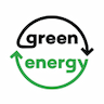 Green Energy Ghana