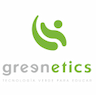 GREENETICS SOLUCIONES S.A