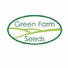 Green Farm Seeds Ltd