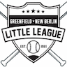 Greenfield Little League