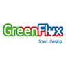 GreenFlux Charging Station