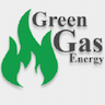 Green Gas Energy, Ranya