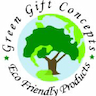 Green Gift Concepts Est.