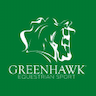 Greenhawk Equestrian Sport - Winnipeg