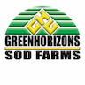 Greenhorizons Sod Farms - Ontario Sod