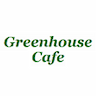 Greenhouse Cafe