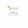 Green Office Technology