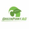 GreenPoint Ag