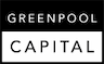 Greenpool Capital