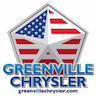 Greenville Chrysler Dodge Jeep Ram