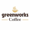 Greenworks Coffee