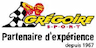 Grégoire Sport