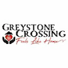 Greystone Crossing