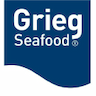 Grieg Seafood Finnmark AS