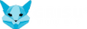 GrisuFilms GmbH