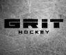 GRIT Hockey