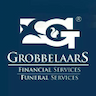 Grobbelaars Funeral Services