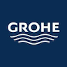 GROHE - Ravechi Hardware