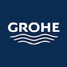 Grohe Sri Lanka