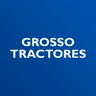 Grosso Tractores