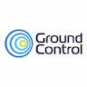 Ground Control Technologies UK Limited