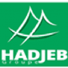 Groupe HADJEB